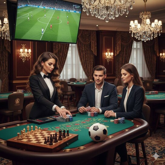 Cashman Casino Slots Gameplay